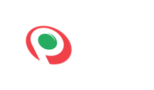 Paf  career site