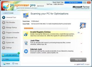 PC-Optimizer-Pro-malware