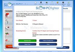 SLOW-PCfighter-malware